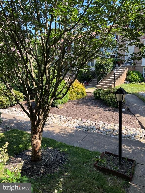 Foto del edificio - 1506 Autumn Ridge Cir