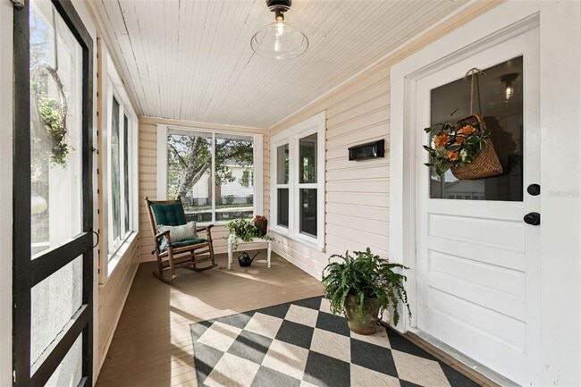 Building Photo - 459 Bell Ave