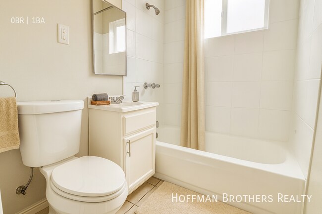 Foto del edificio - 5606 S Figueroa St