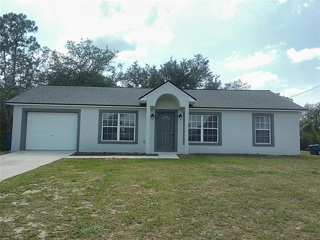 Foto principal - 1066 9th Ave