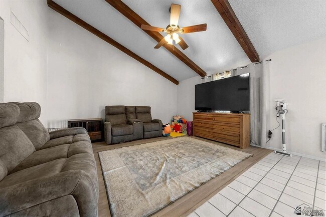 Foto del edificio - 3431 E Cecelia Ln