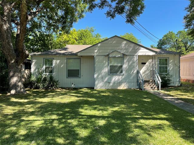 Primary Photo - 1411 Kingsley Dr