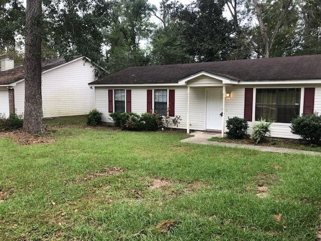 Building Photo - 1466 Valley Green Dr