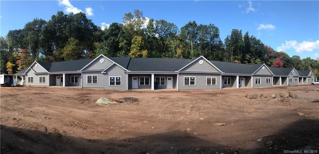 Foto principal - 1 Bayberry Ln