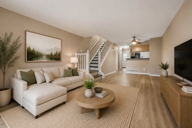 Building Photo - $2,140.95 with $300 off the first month's rent, 2 Beds - 2 Bath, Single Family Home in Centennial...