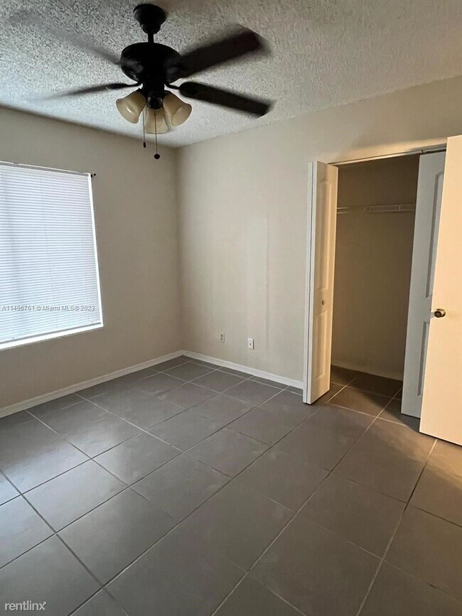 Foto del edificio - 3 br, 2 bath House - 15771 SW 106th Ter Ap...