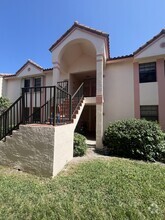 Building Photo - 3150 Leewood Terrace
