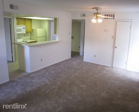 Foto del edificio - 8701 Hammerly Blvd