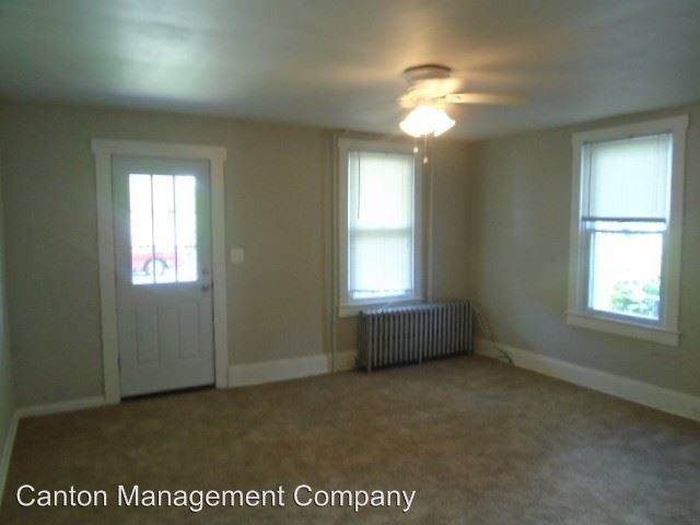 Building Photo - 2 br, 1 bath House - 205 Franklin St.
