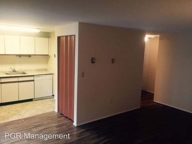 Foto del edificio - 1 br, 1 bath House - 181 Burgundy Hill Lane