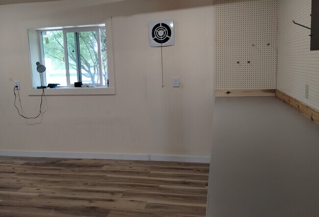 Foto del edificio - 16807 53rd Ave S