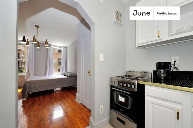 Building Photo - 173-175 East 91st Street