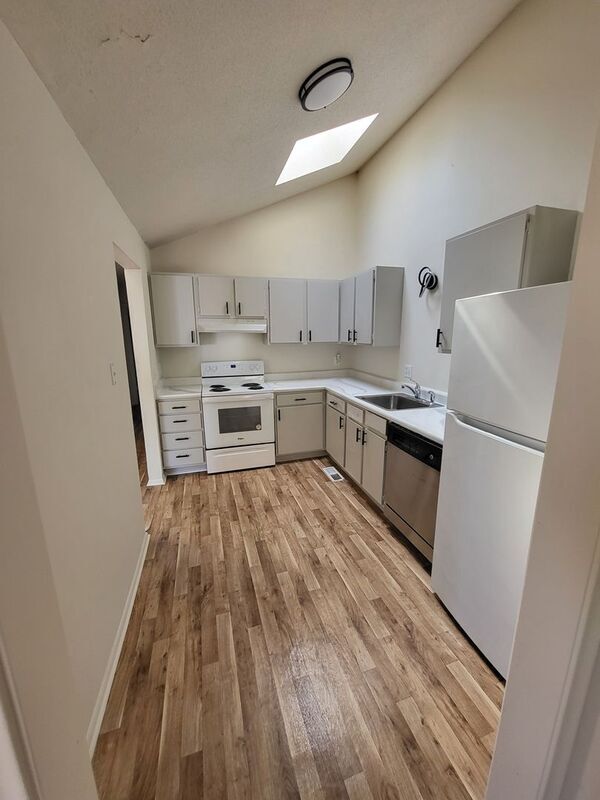 Foto del edificio - 3333 E 113th Terrace
