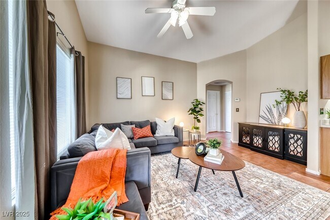 Foto del edificio - 6255 Dan Blocker Ave