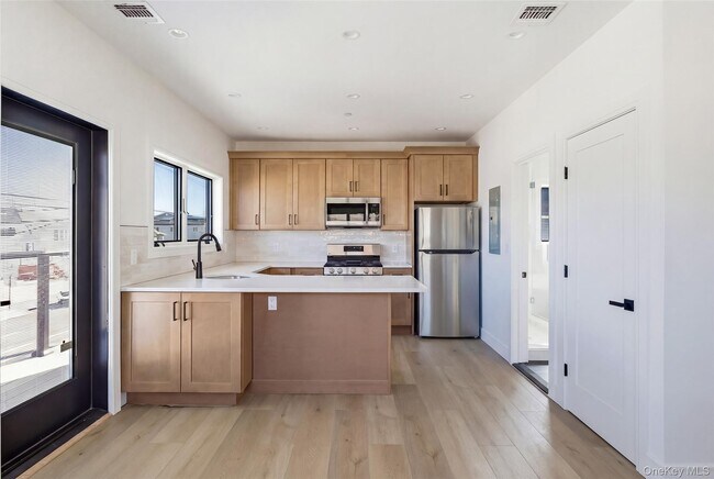 Foto del edificio - 56 Suffolk Rd