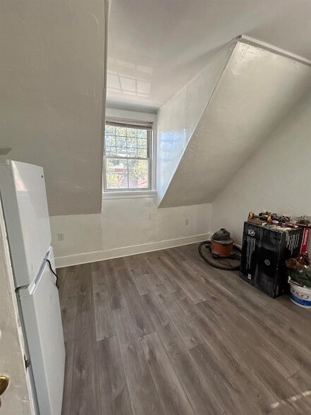 Foto del edificio - 20 Chapel St