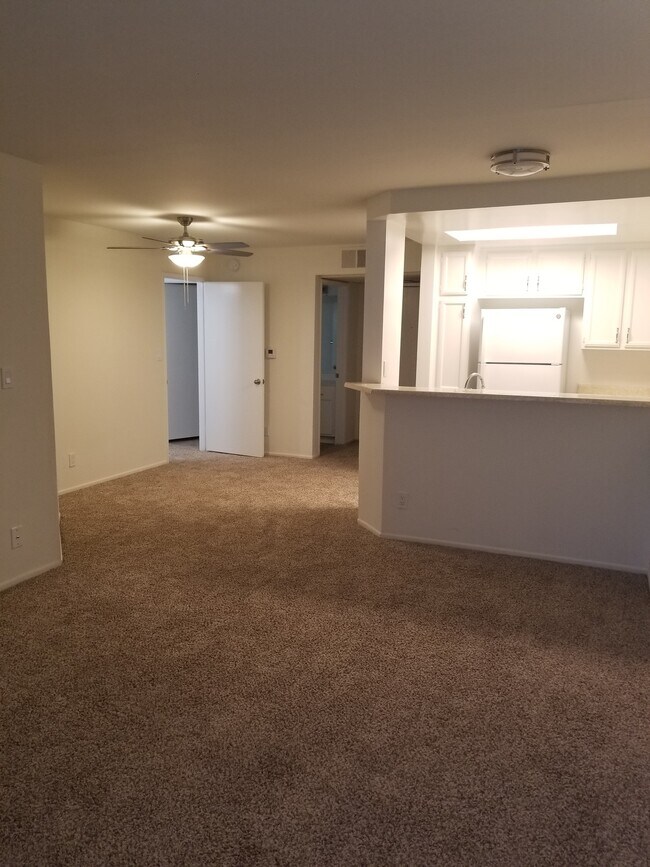 Laurel Villa 4500 Laurel Canyon Blvd Valley Village, CA