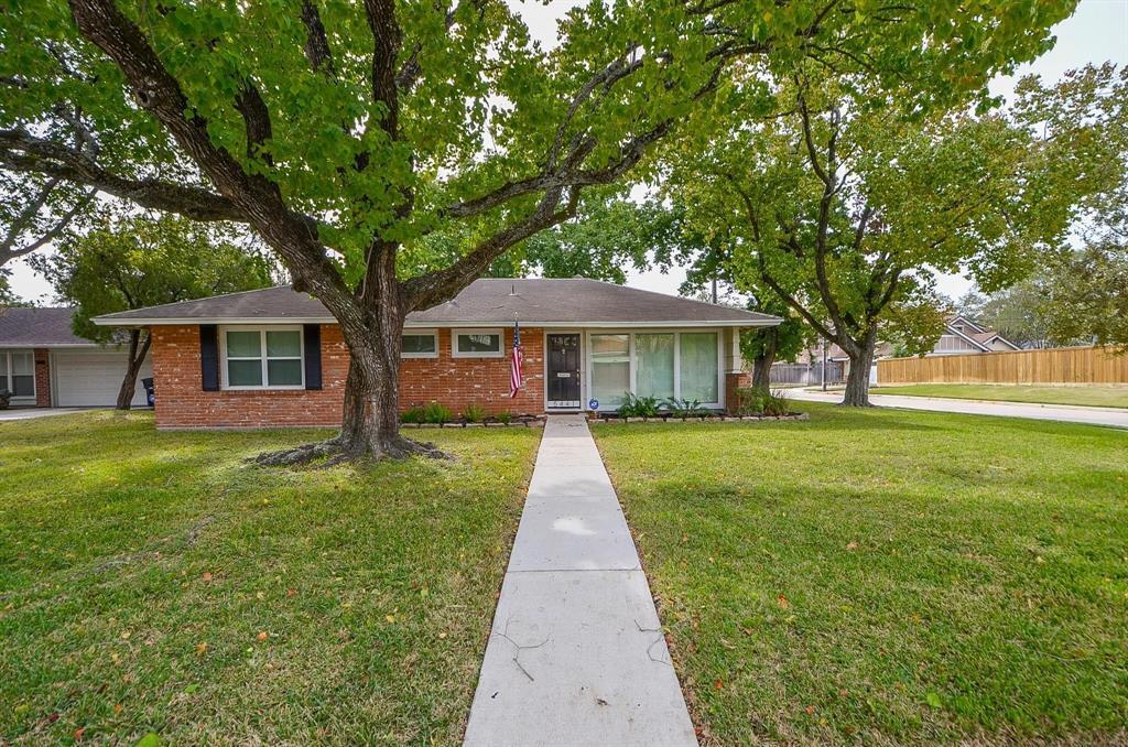 Foto principal - 5441 Schumacher Ln