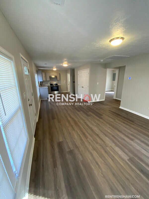 Foto del edificio - 119 High St