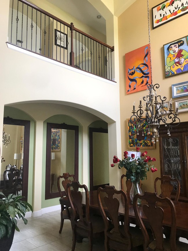 Foto del edificio - 27838 Cobalt Ln