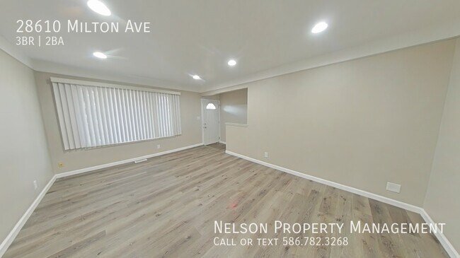 Building Photo - 28610 Milton Ave