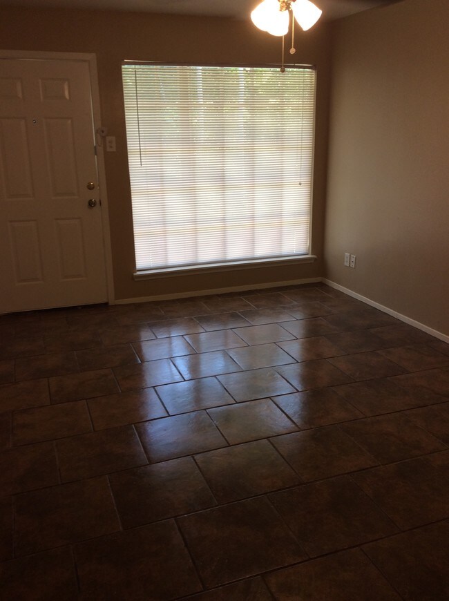 Arbor Creek Apartments Tyler Tx Apartments Com Arbor Creek Apartments Tyler Tx Apartments Com