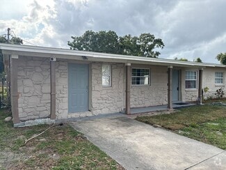 Building Photo - 2500 Highland Ave