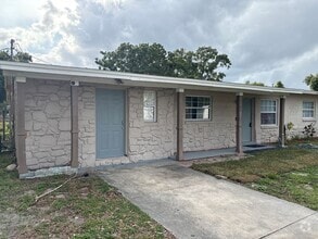 Building Photo - 2500 Highland Ave