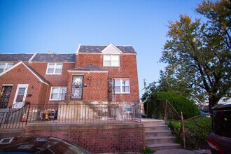 Building Photo - 6201 Langdon St