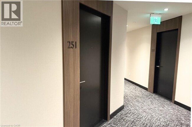 Building Photo - 2501 Saw Whet Blvd.