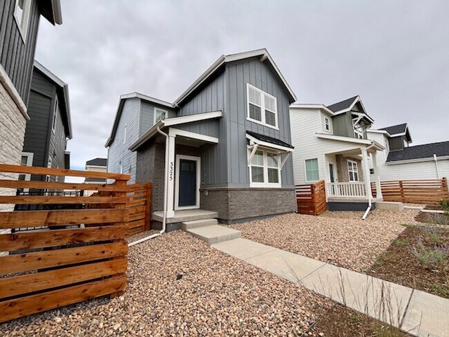 Foto del edificio - December FREE If Lease Starts By Nov. 15!!