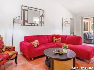 Foto del edificio - 1506 Lochshire St
