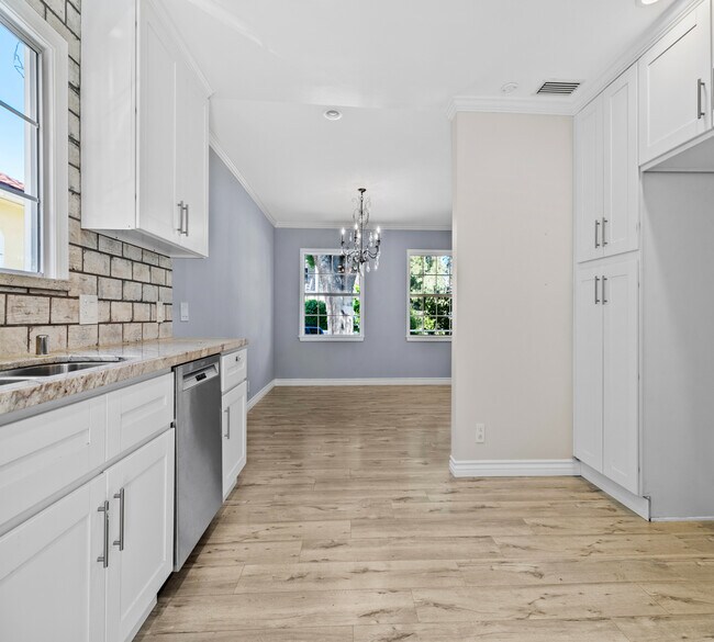 Building Photo - 10238 Mather Ave