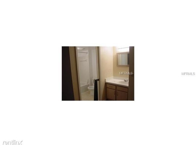 Foto del edificio - 7330 Westpointe Blvd