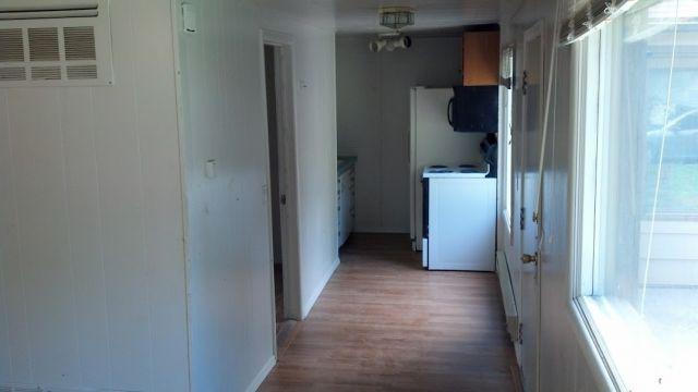 Building Photo - 1 bedroom in Billings MT 59101