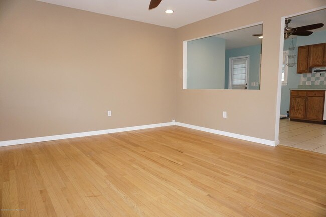 Foto del edificio - 822 Beaver Dam Rd