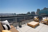 Primary Photo - Luxury Tri-Level Penthouse with Terrace