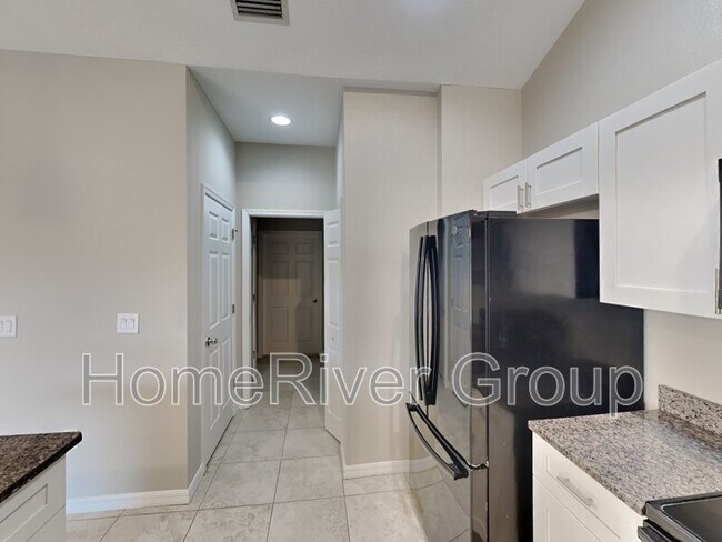 Foto del edificio - 2946 Alhaven Terrace