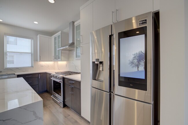 Foto del edificio - 6683 135th Ct SE