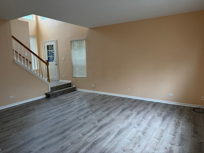 Building Photo - 3140 Ollerton Ave