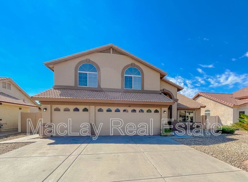 Primary Photo - 1615 W Enfield Way