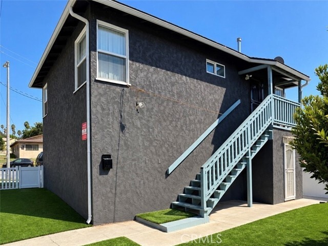 Building Photo - 118 Grandview St