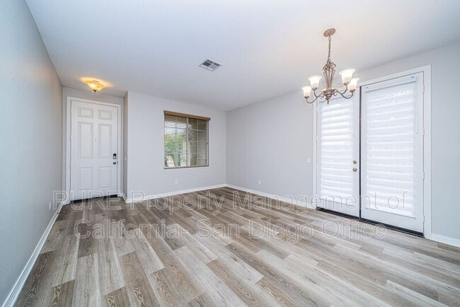 Building Photo - 1098 Crystal Springs Pl
