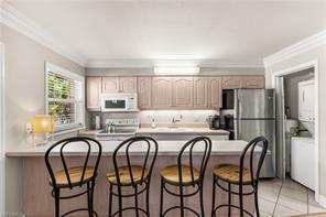 Foto del edificio - 980 7th Ave N