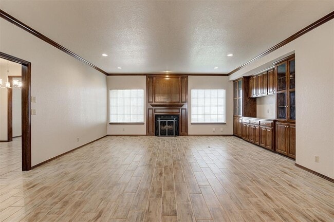 Building Photo - 7201 NW 150th St