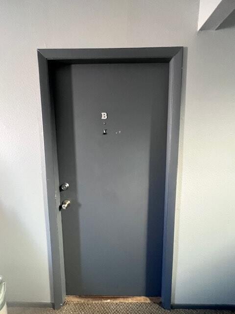 Foto del edificio - 410 Mountain View Pl