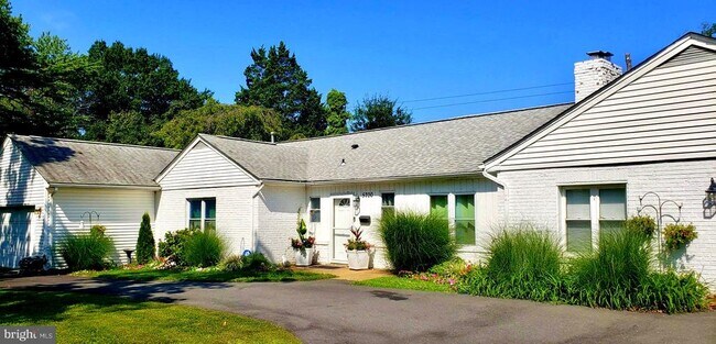 Building Photo - 5700 Colfax Ave