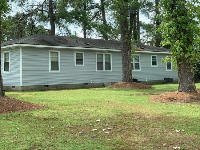 Foto del edificio - Sweet on Sophia