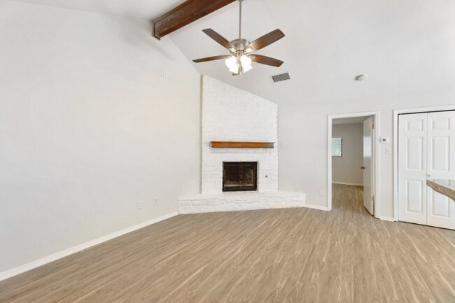 Building Photo - 1802 Rawhide Dr