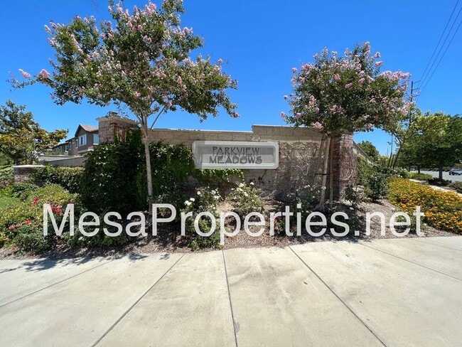 Building Photo - 6646 Whitewell Rd